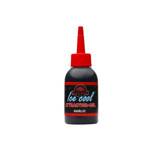 Beta Mix Attract Ice Cool CSL Cesnak 75ml