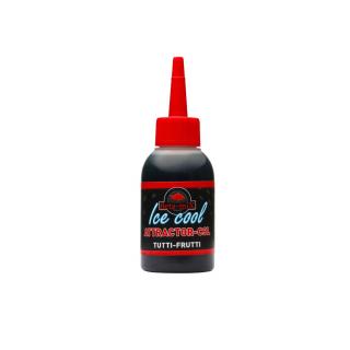Beta Mix Attract Ice Cool CSL tutti-frutti 75ml