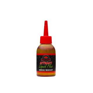 Beta Mix Attract liquid fluo Keks 75ml