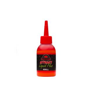 Beta Mix Attract liquid fluo Krill 75ml