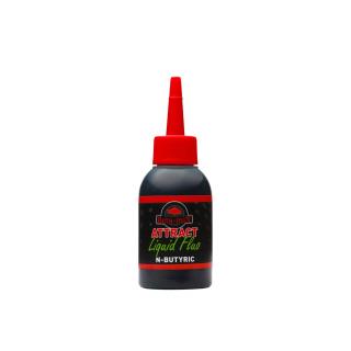 Beta Mix Attract liquid fluo N-Butyric 75ml