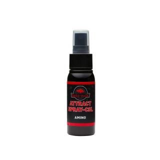 Beta Mix Attract spray CSL Ananas-N-Butyric 50ml