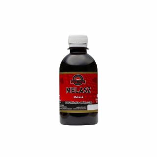 Beta Mix - Melasa 250ml