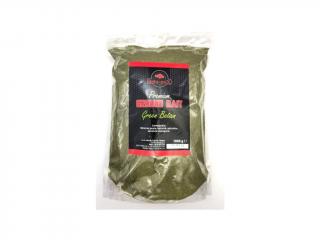 Beta-miX Premium Method mix - Green Betain 1kg