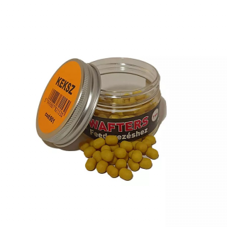 Beta Mix Wafters 6MM - BISCUIT-KEKSIK