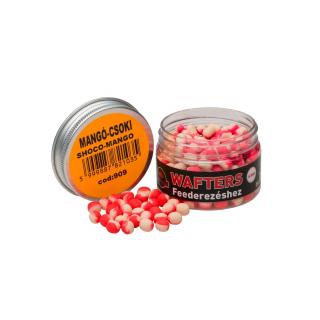 Beta Mix Wafters 6MM - ČOKOLADA-MANGO