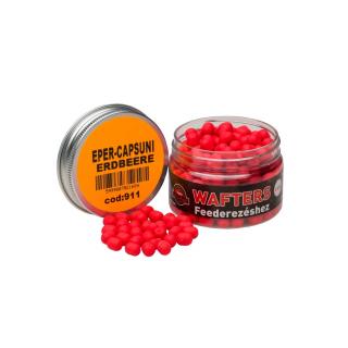 Beta Mix Wafters 6MM - JAHODA