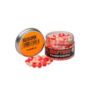 Beta Mix Wafters 6MM - SQUID-JAHODA