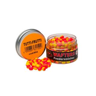 Beta Mix Wafters 6MM - TUTTI FRUTTI