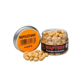 Beta Mix Wafters 8MM - NAPOLETANO