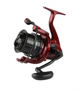 By Döme TF Master Carp Pro 6000