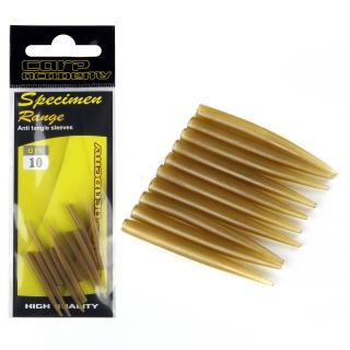 CARP ACADEMY ANTI TANGLE SILIKON HADICKA