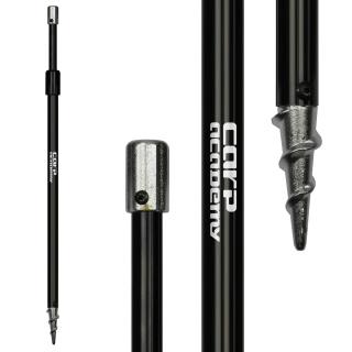 CARP ACADEMY DELUXE BANK STICK 55-900CM
