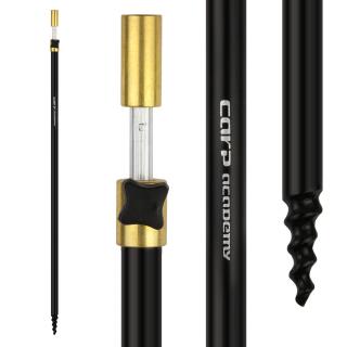 CARP ACADEMY EX STRONG BANK STICK 70CM