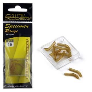 CARP ACADEMY LINE ALIGNER 8100-246