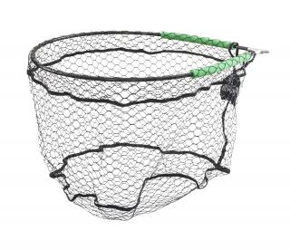 CARP EXPERT EXCLUSIVE CARP POGUMOVANÉ 60x50