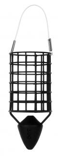 CRESTA Double Legged Bullet Feeders Large Veľkosť: 60G