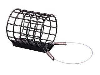 CRESTA KRMÍTKO CRESTA CAGE XL Varianta: 140GR