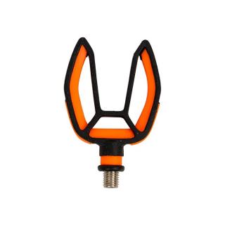 CXP DOUBLE COLOR STANDARD UNIVERSAL