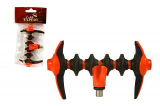CXP VIPER1 DRŽIAK PRÚTU