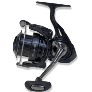 Daiwa Regal W 4012QD