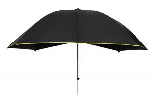 Daždnik Matrix Pro Space Brolly