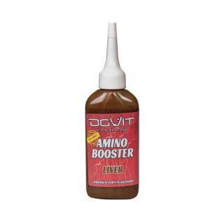 Dovit Amino Booster - Liver - Pečeň 75ml