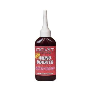 Dovit Amino Booster - Sweet Squid 75ml