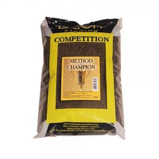 DOVIT Competition Method Champion 1kg