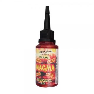 DOVIT MAGMA - MANGO