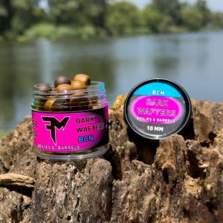 FEEDERMANIA DARK WAFTERS 10 MM BCN