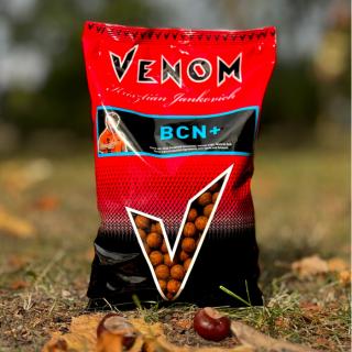 Feedermania Venom Boilie 16mm-BCN+