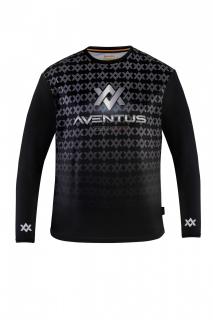 Guru Aventus Sun Core Shirt UPF 50+ Veľkosť: S