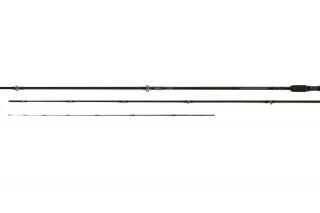 Guru N-Gauge Pro Distance Feeder 12 ft 2pc 1-110g