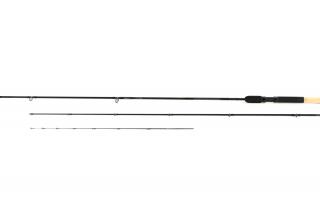 Guru N-Gauge Pro Feeder 10 ft 2pc 1-40g