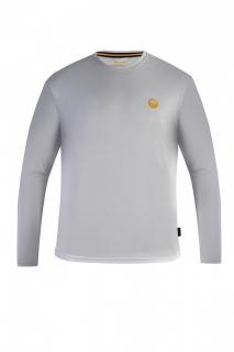 Guru Sun Core Shirt UPF 50+ Veľkosť: XL