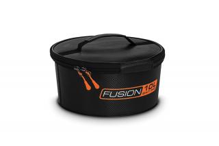 Guru Tackle - Fusion Bucket 10L