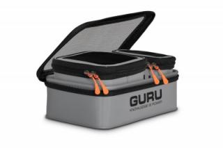 Guru Tackle - Fusion Ventilator Combo 3