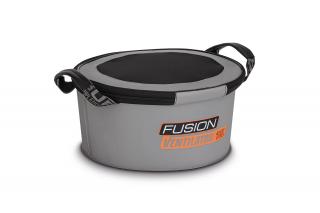 Guru Tackle - Ventilator Fusion Bucket 10L