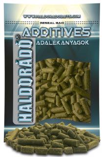 Haldorádó Amur Pellet 800g