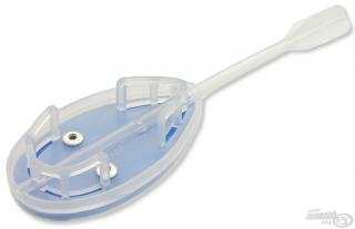 HALDORÁDÓ Dart Pro Aqua XL 55 g