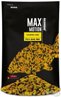 Haldorado MaxMotion PVA Bag Mix -Champion Corn
