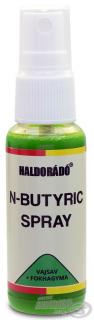 HALDORÁDÓ N-Butyric Spray - N-Butyric-Cesnak / Vajsav + Fokhagyma