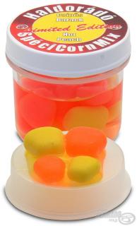 Haldorádó SpéciCorn MIX Limited Edition - Štiplavá broskyňa
