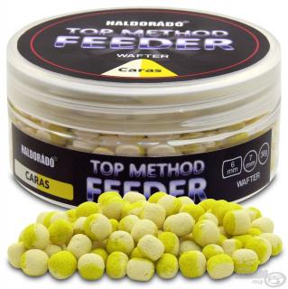 HALDORÁDÓ Top Method Feeder Wafter -KARAS / CARAS