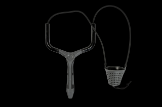Korum Allrounder Catapult