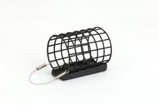 KOSIK MATRIX CAGE FEEDER LARGE 30g