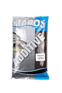 MAROS MIX COPRA-MELASA 1KG