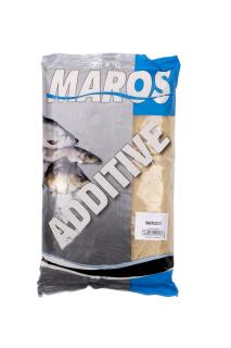 MAROS MIX Parmezán -biela syrová múka 1KG