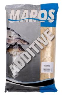 MAROS MIX TTX JEMNÉ-KUKURIČNÉ PAGAČE 1KG